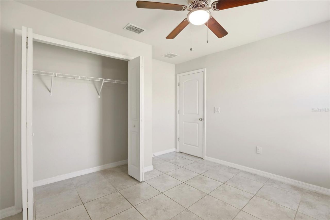 1317 NE 2nd Avenue, Cape Coral, FL 33909 Photo