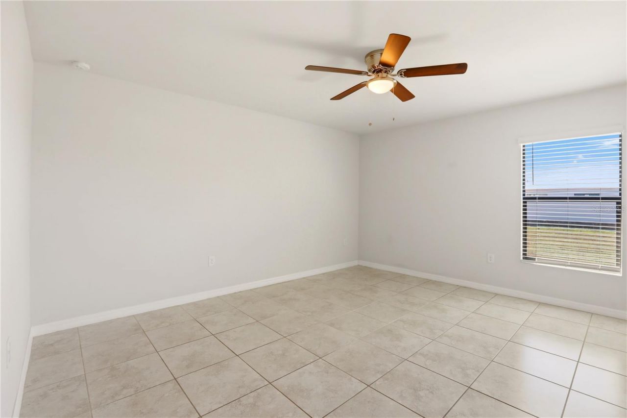 1317 NE 2nd Avenue, Cape Coral, FL 33909 Photo