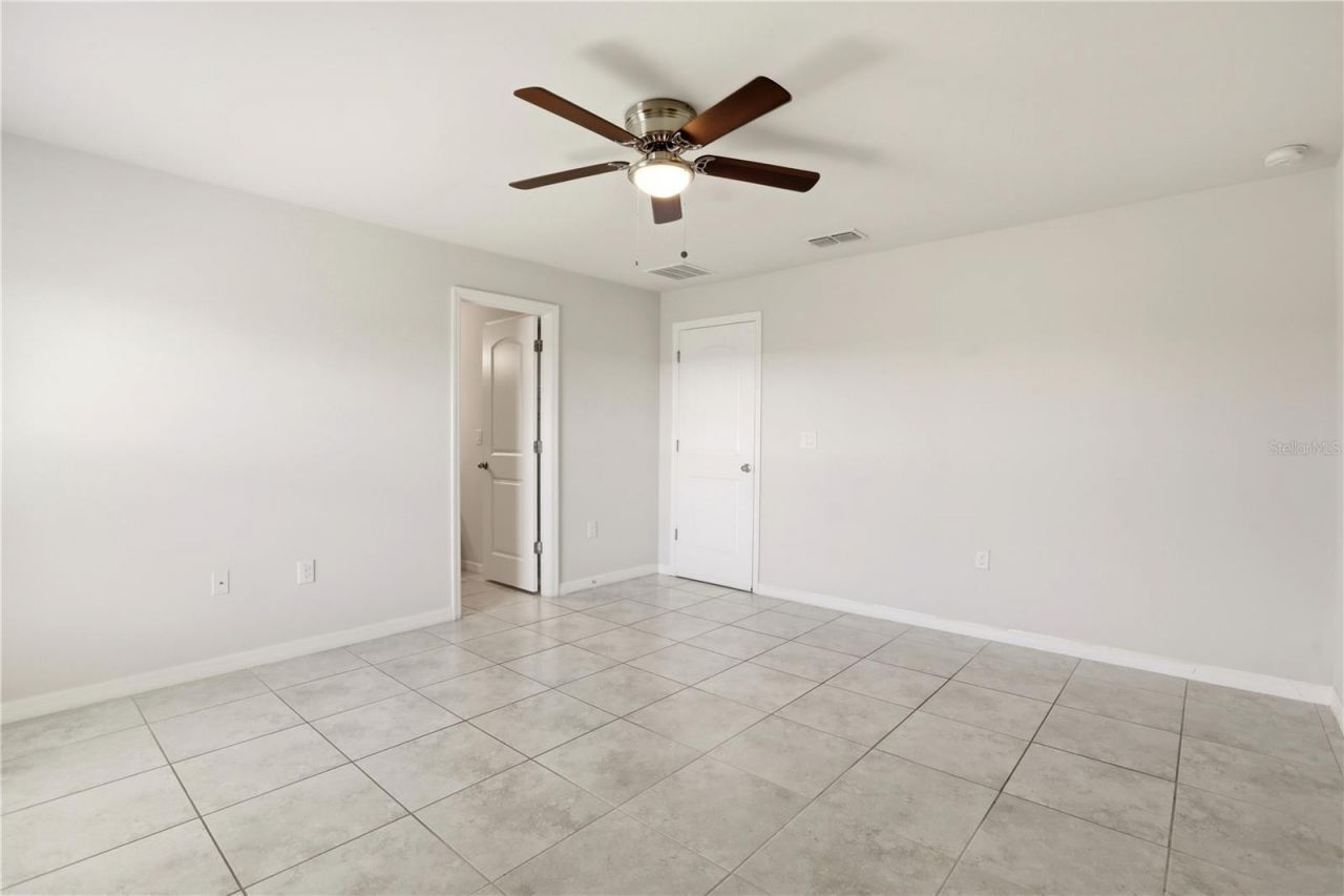 1317 NE 2nd Avenue, Cape Coral, FL 33909 Photo