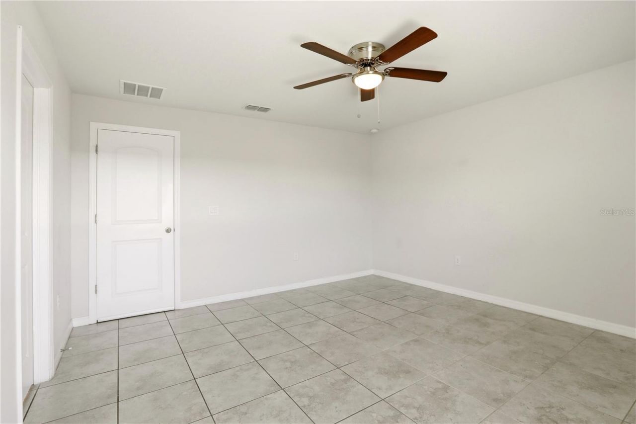 1317 NE 2nd Avenue, Cape Coral, FL 33909 Photo