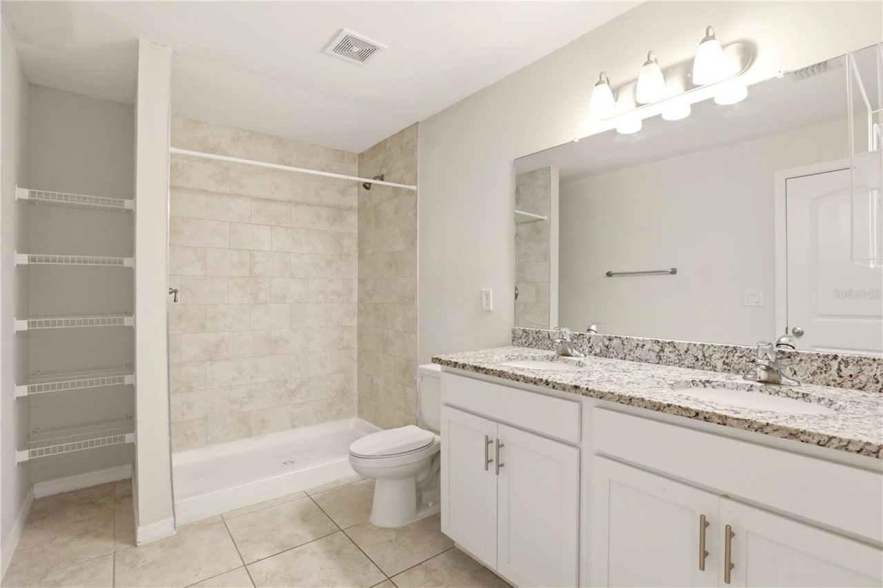 1317 NE 2nd Avenue, Cape Coral, FL 33909 Photo
