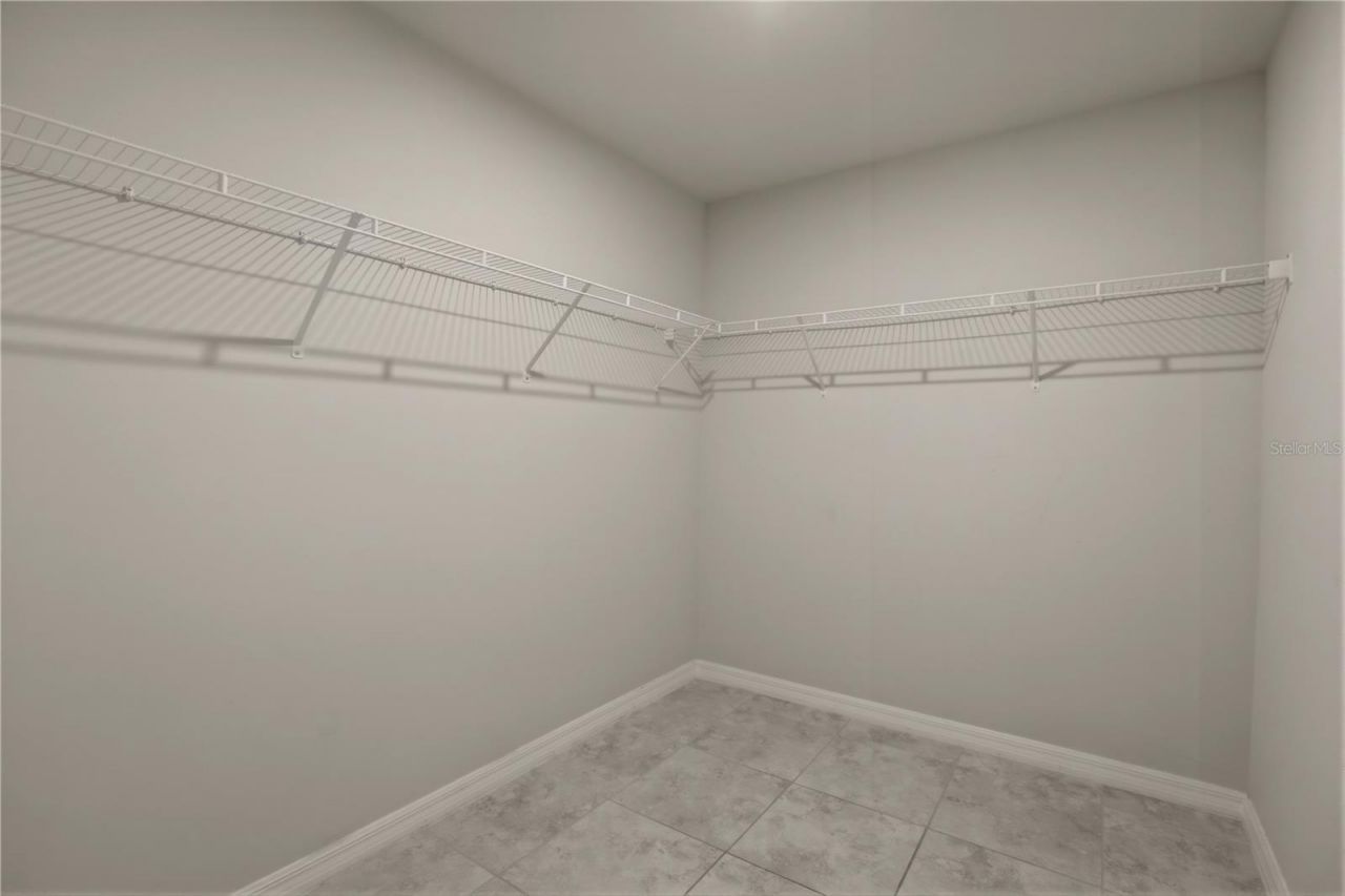 1317 NE 2nd Avenue, Cape Coral, FL 33909 Photo