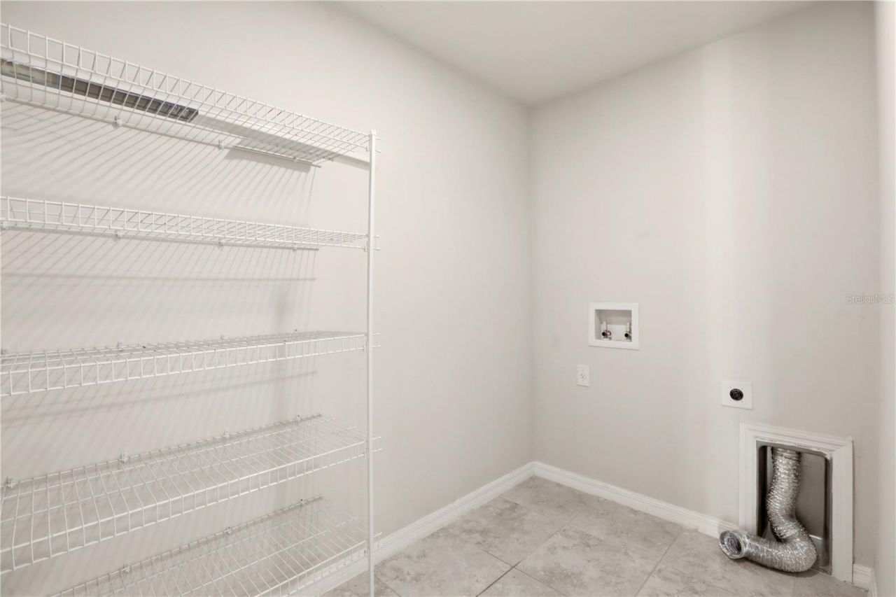 1317 NE 2nd Avenue, Cape Coral, FL 33909 Photo