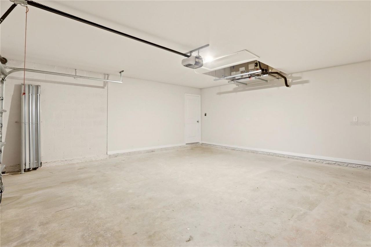 1317 NE 2nd Avenue, Cape Coral, FL 33909 Photo
