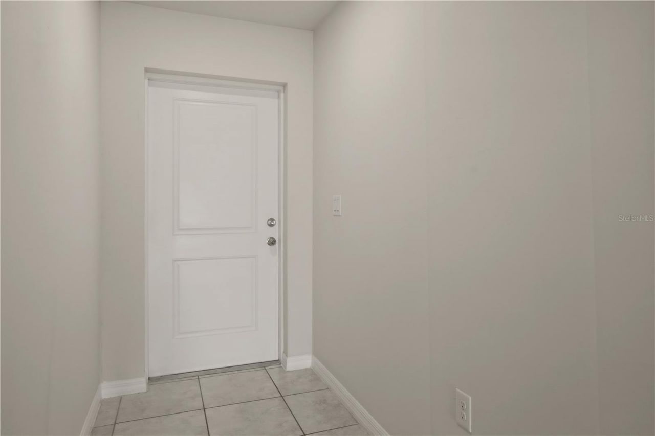 1317 NE 2nd Avenue, Cape Coral, FL 33909 Photo