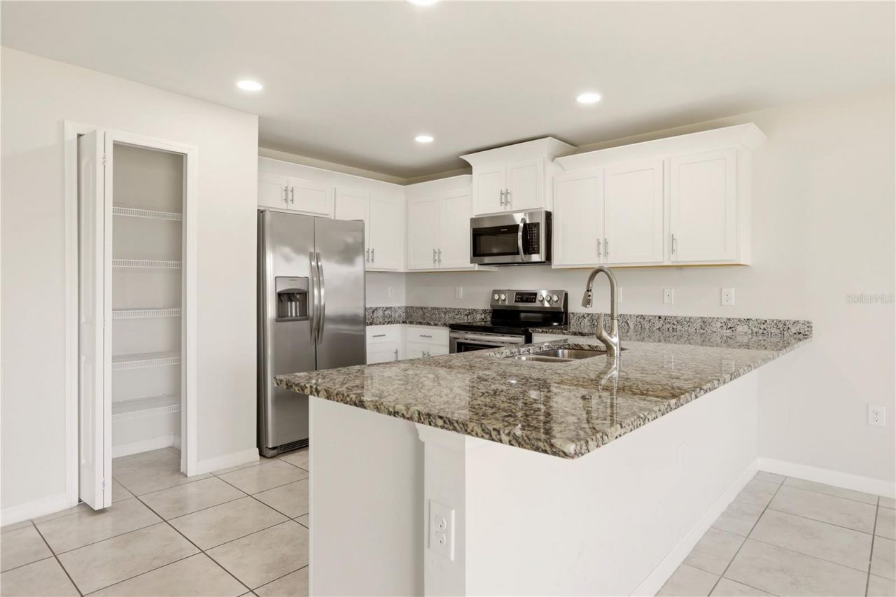 1317 NE 2nd Avenue, Cape Coral, FL 33909 Photo