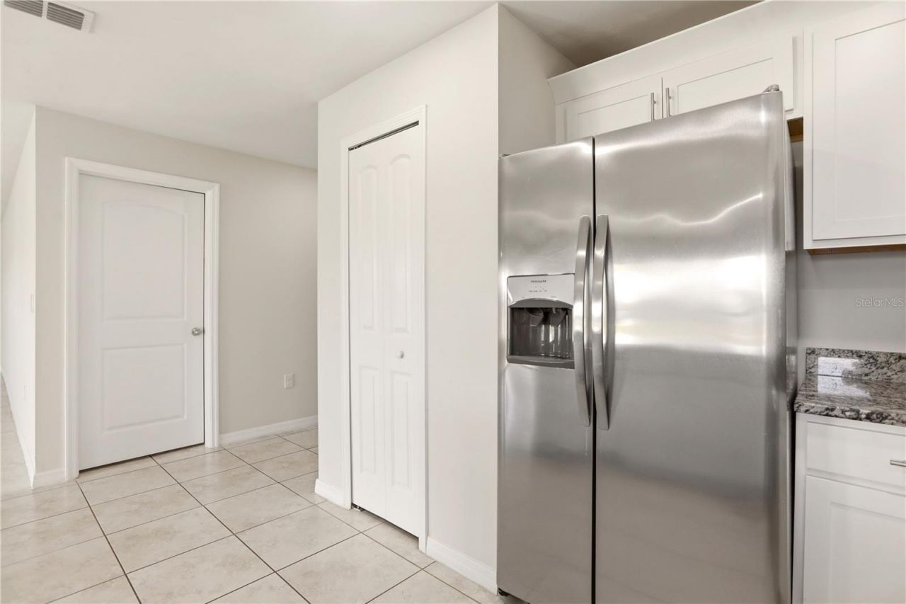 1317 NE 2nd Avenue, Cape Coral, FL 33909 Photo