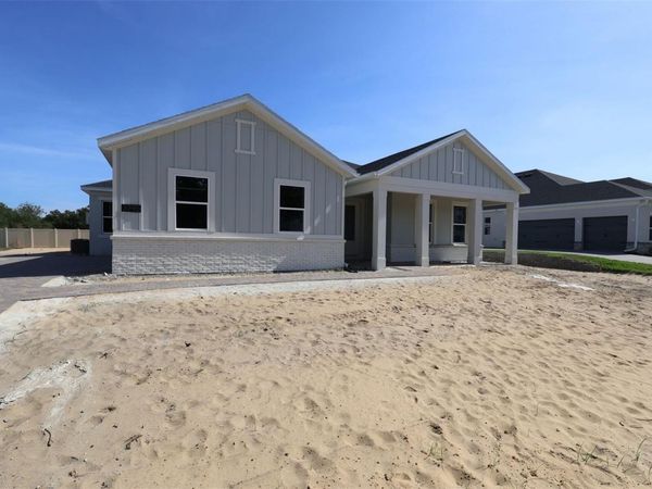 3795 WOLVES CREEK PLACE, APOPKA, FL 32712