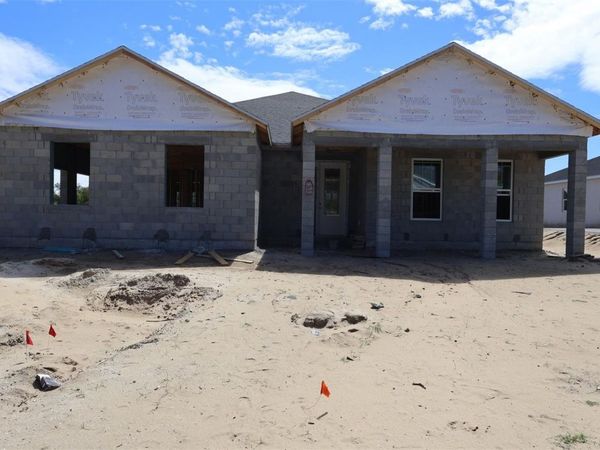 3795 WOLVES CREEK PLACE , APOPKA, FL 32712