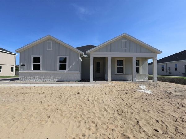 3795 WOLVES CREEK PLACE, APOPKA, FL 32712
