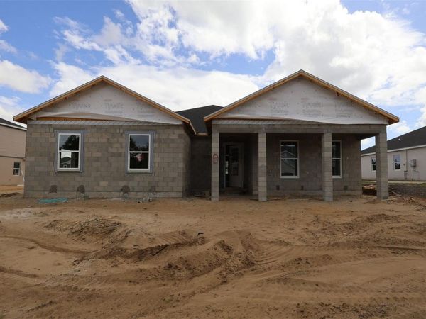 3795 WOLVES CREEK PLACE , APOPKA, FL 32712