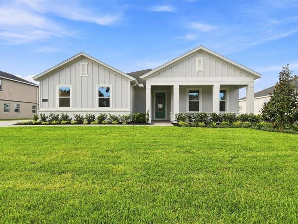 3795 WOLVES CREEK PLACE, APOPKA, FL 32712