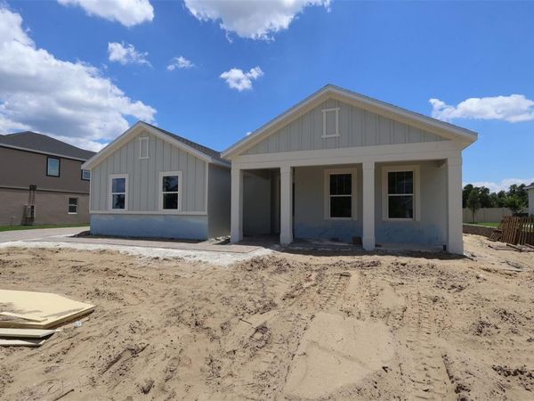 3795 WOLVES CREEK PLACE, APOPKA, FL 32712