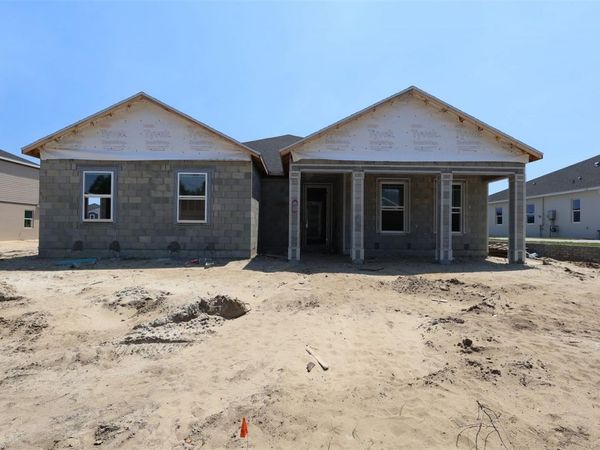 3795 WOLVES CREEK PLACE, APOPKA, FL 32712