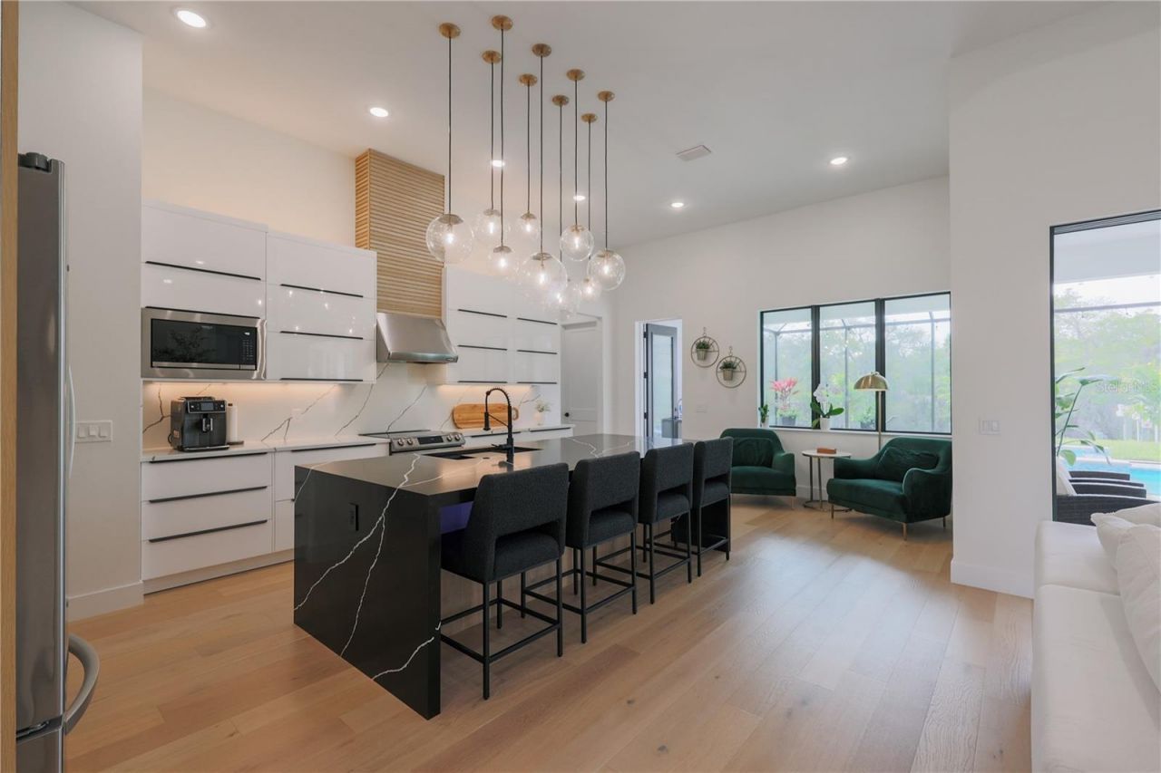 1015 Hoffer Street, Port Charlotte, FL 33953 Photo