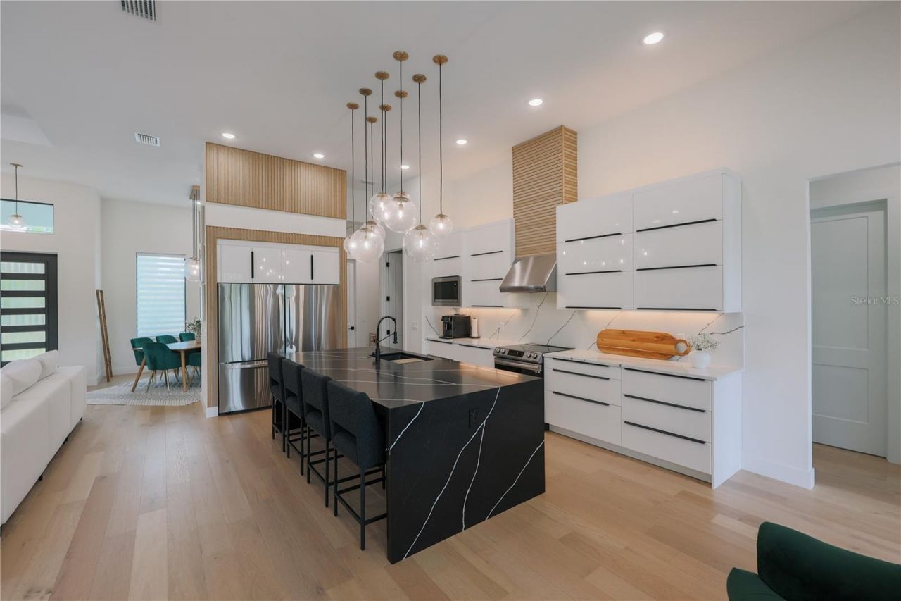 1015 Hoffer Street, Port Charlotte, FL 33953 Photo