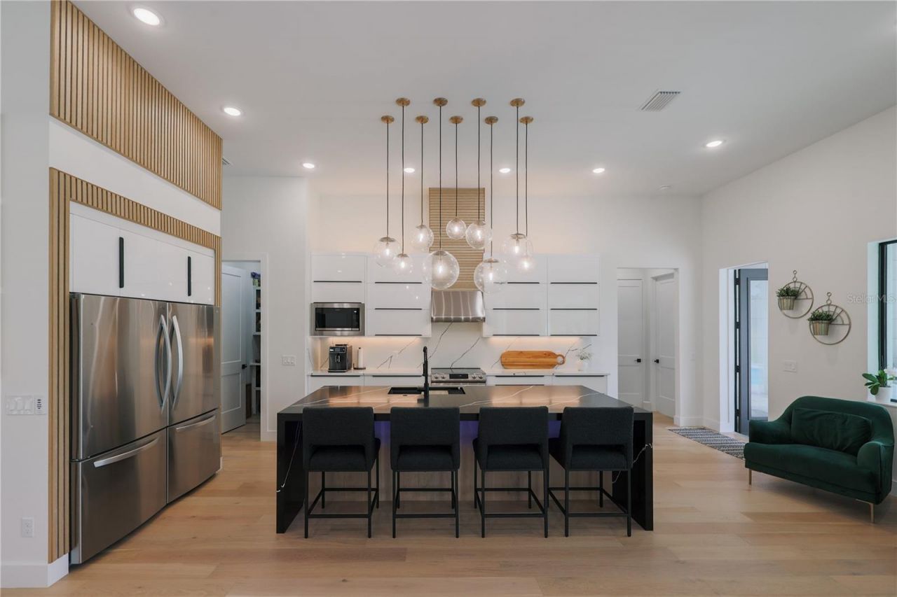 1015 Hoffer Street, Port Charlotte, FL 33953 Photo