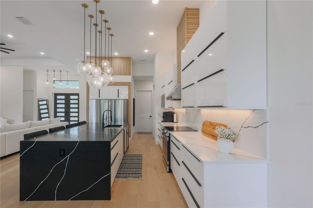 1015 Hoffer Street, Port Charlotte, FL 33953 Photo