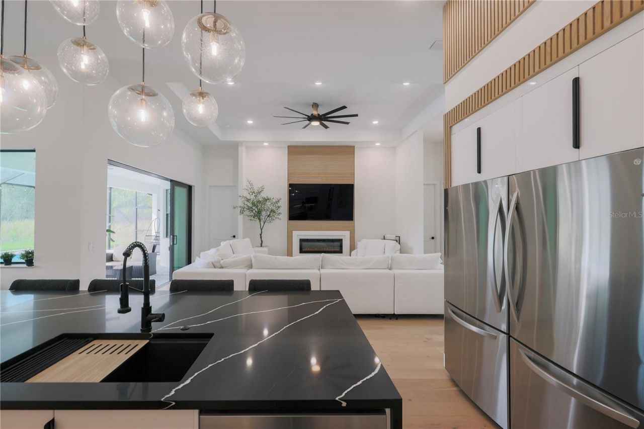 1015 Hoffer Street, Port Charlotte, FL 33953 Photo