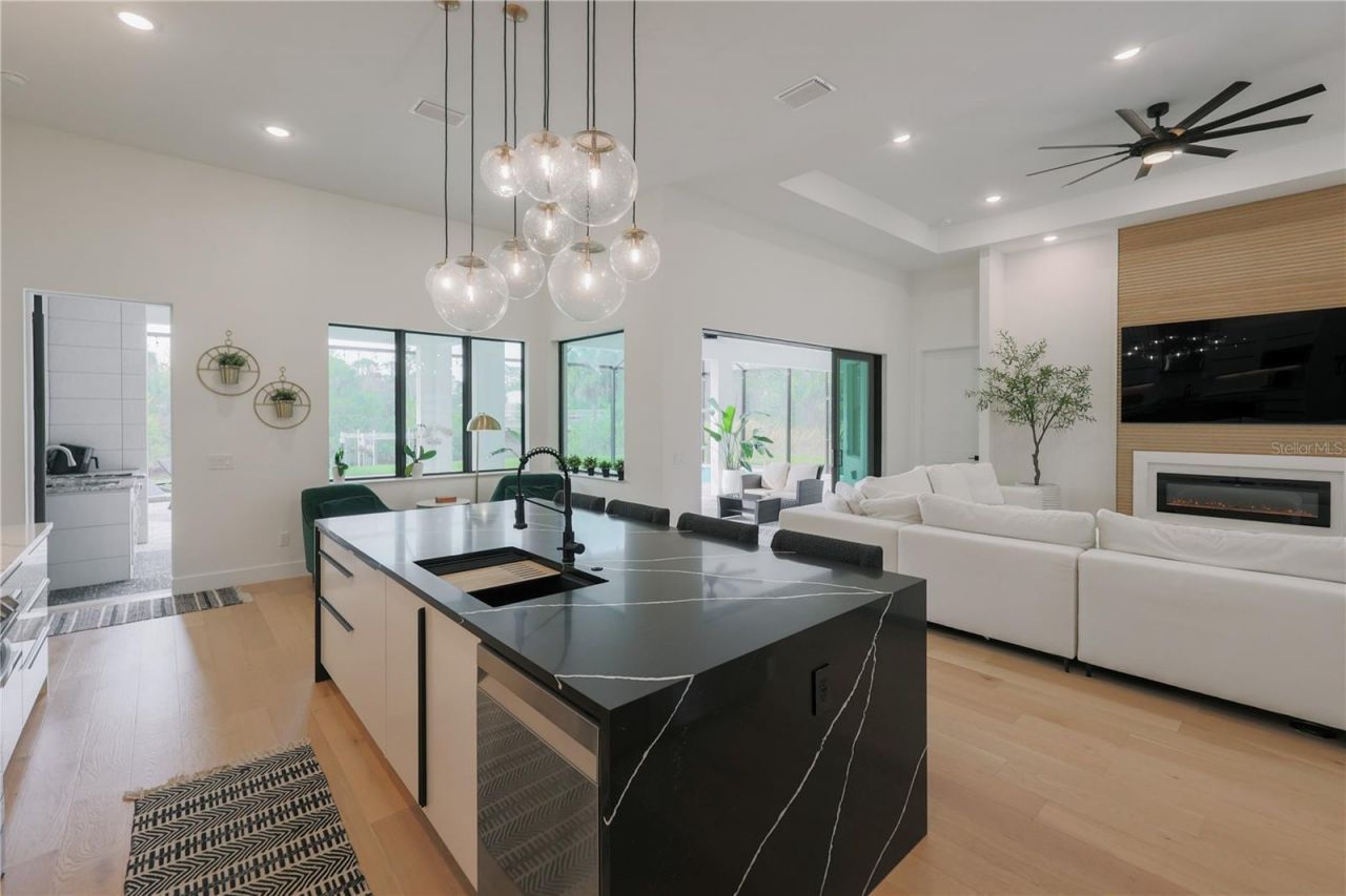 1015 Hoffer Street, Port Charlotte, FL 33953 Photo