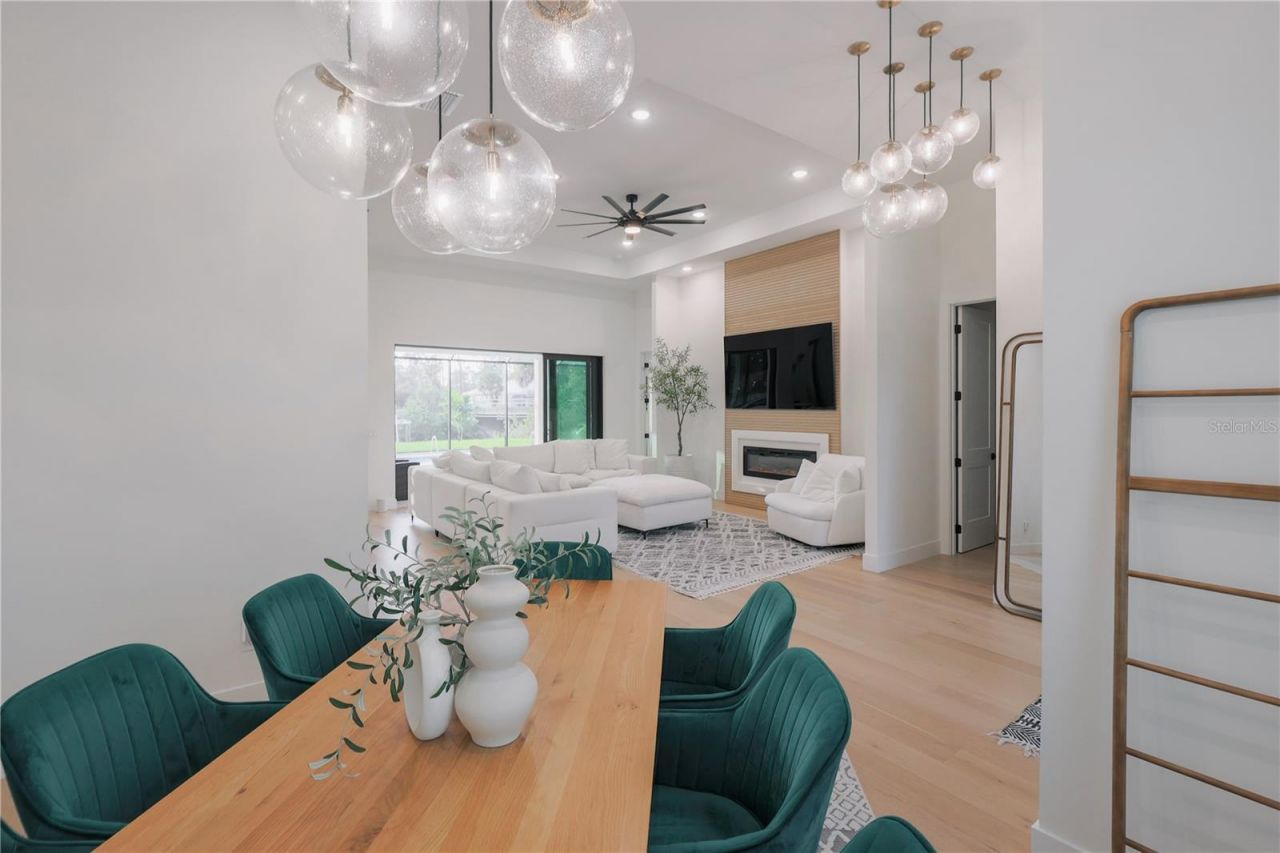 1015 Hoffer Street, Port Charlotte, FL 33953 Photo