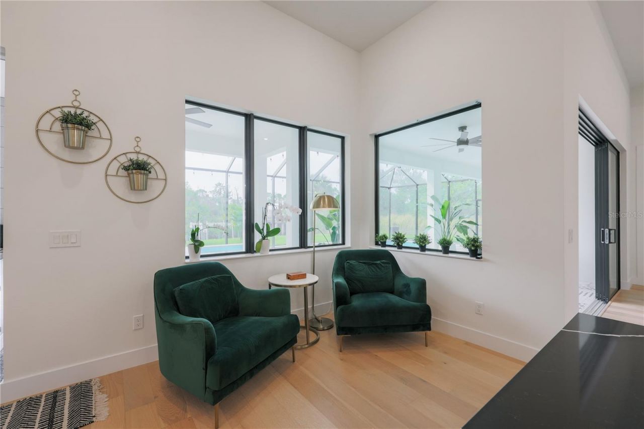 1015 Hoffer Street, Port Charlotte, FL 33953 Photo