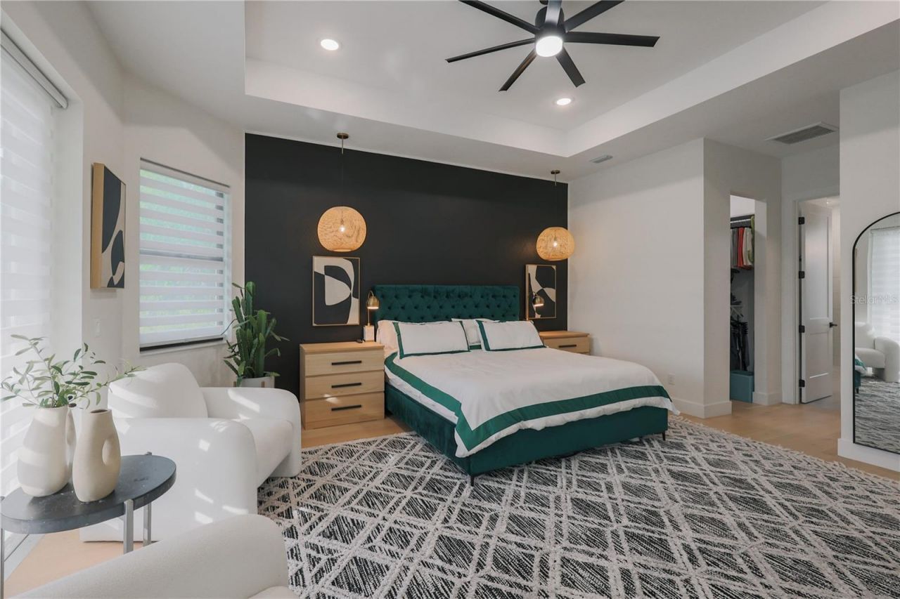 1015 Hoffer Street, Port Charlotte, FL 33953 Photo