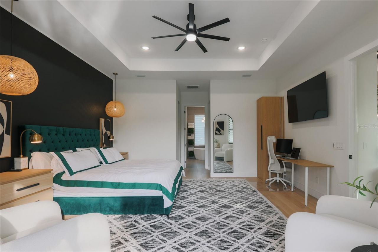 1015 Hoffer Street, Port Charlotte, FL 33953 Photo