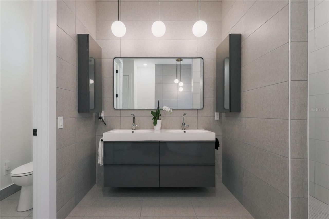 1015 Hoffer Street, Port Charlotte, FL 33953 Photo