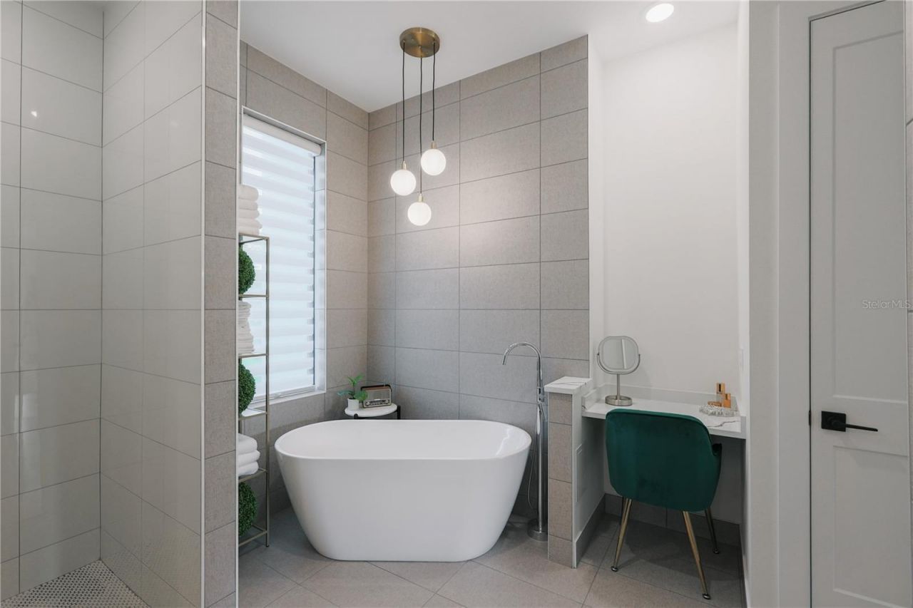 1015 Hoffer Street, Port Charlotte, FL 33953 Photo