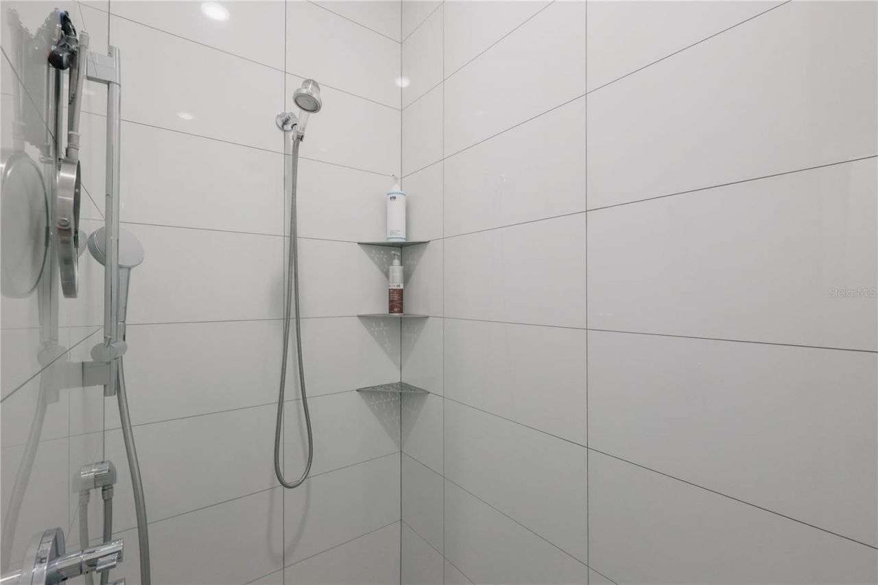 1015 Hoffer Street, Port Charlotte, FL 33953 Photo