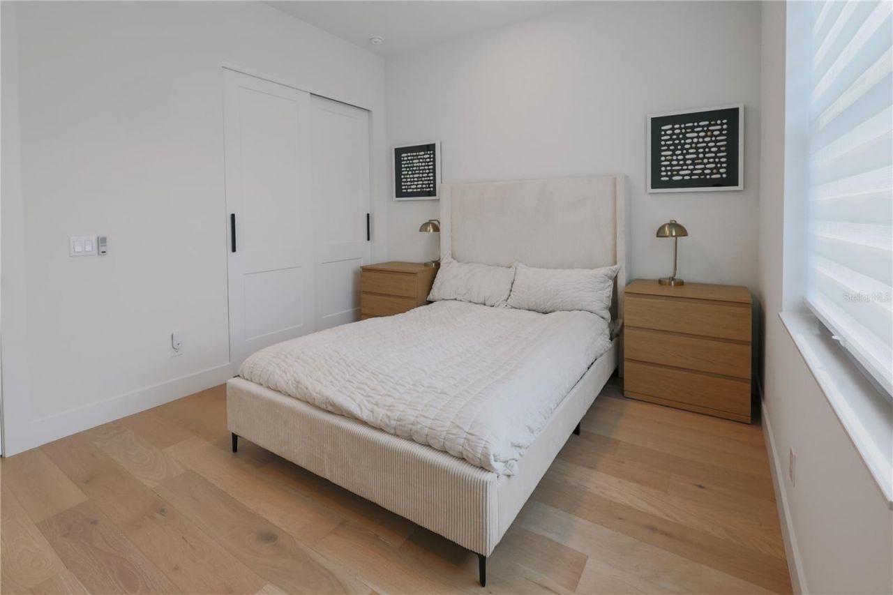 1015 Hoffer Street, Port Charlotte, FL 33953 Photo