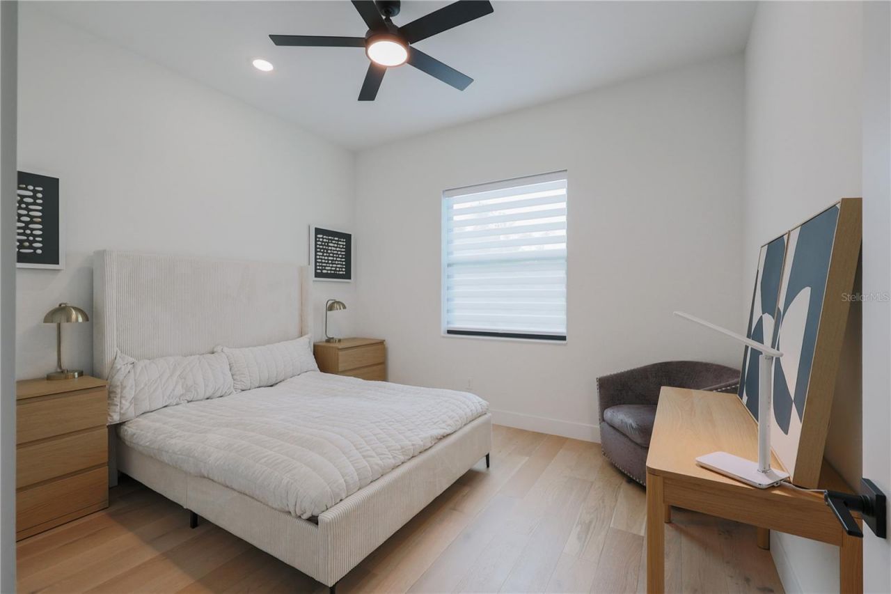 1015 Hoffer Street, Port Charlotte, FL 33953 Photo