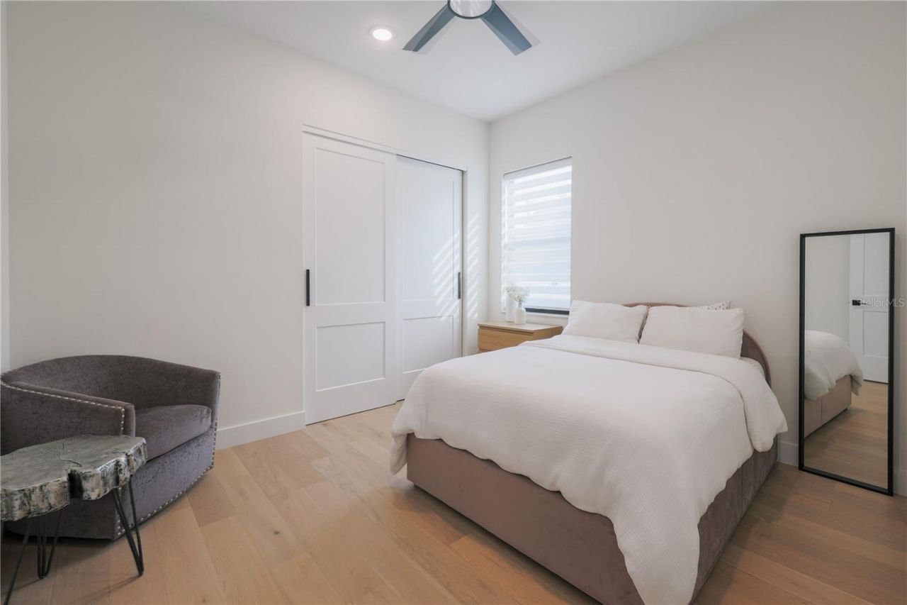 1015 Hoffer Street, Port Charlotte, FL 33953 Photo