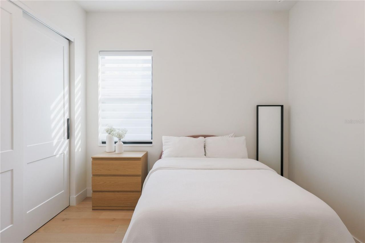 1015 Hoffer Street, Port Charlotte, FL 33953 Photo