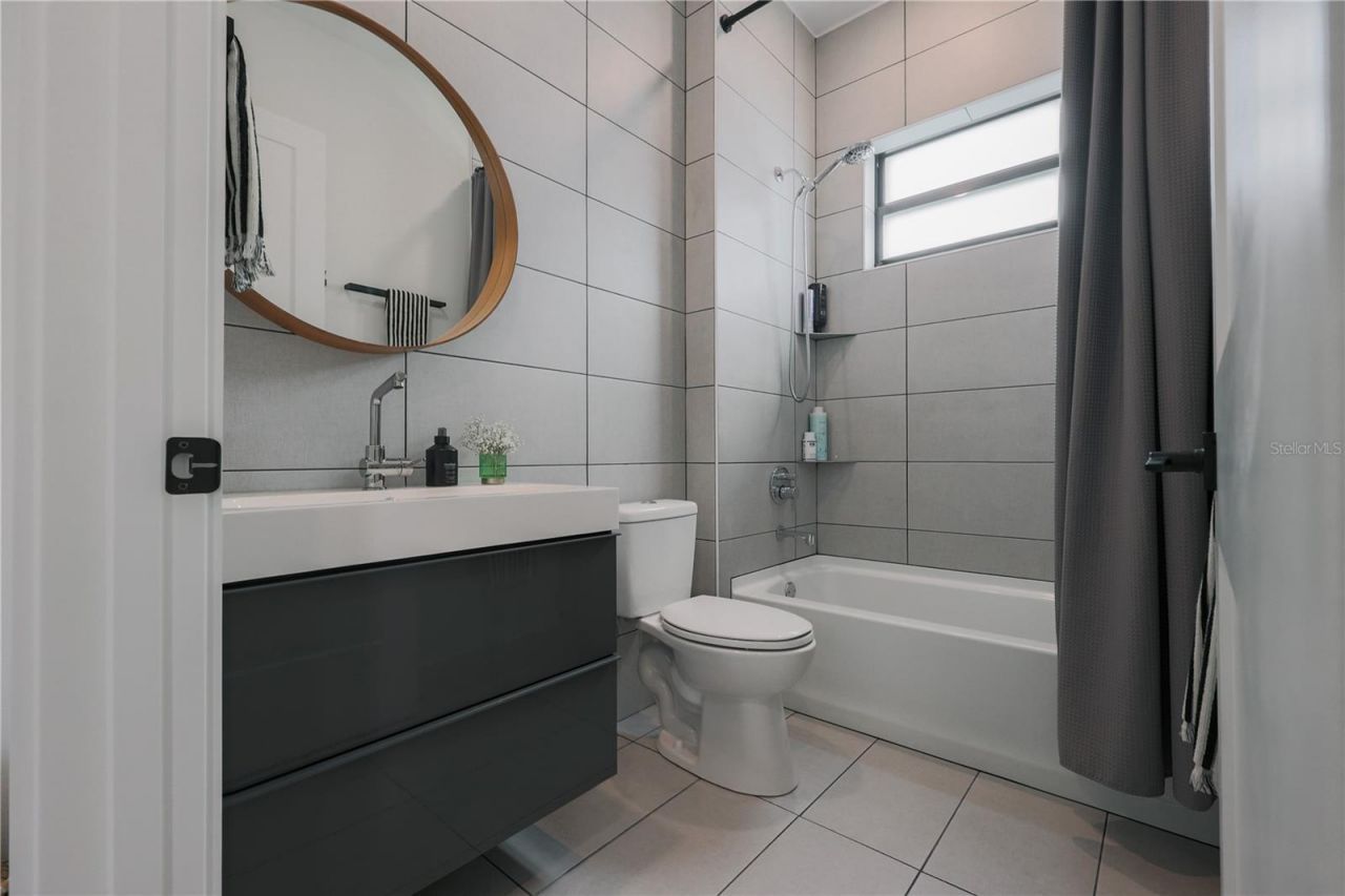 1015 Hoffer Street, Port Charlotte, FL 33953 Photo