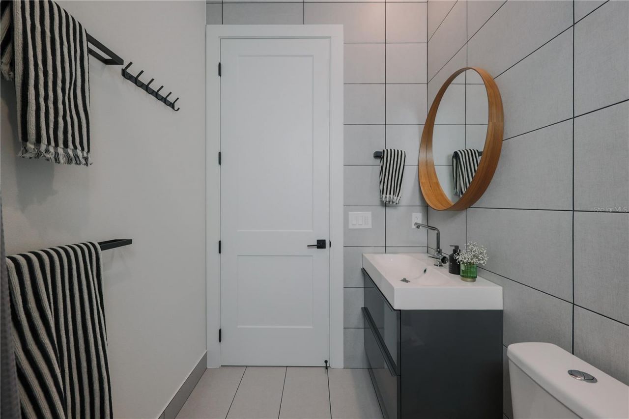 1015 Hoffer Street, Port Charlotte, FL 33953 Photo