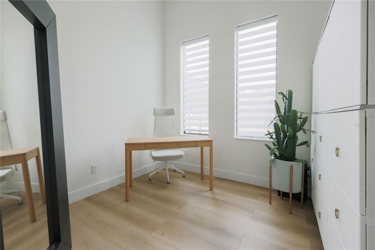 1015 Hoffer Street, Port Charlotte, FL 33953 Photo