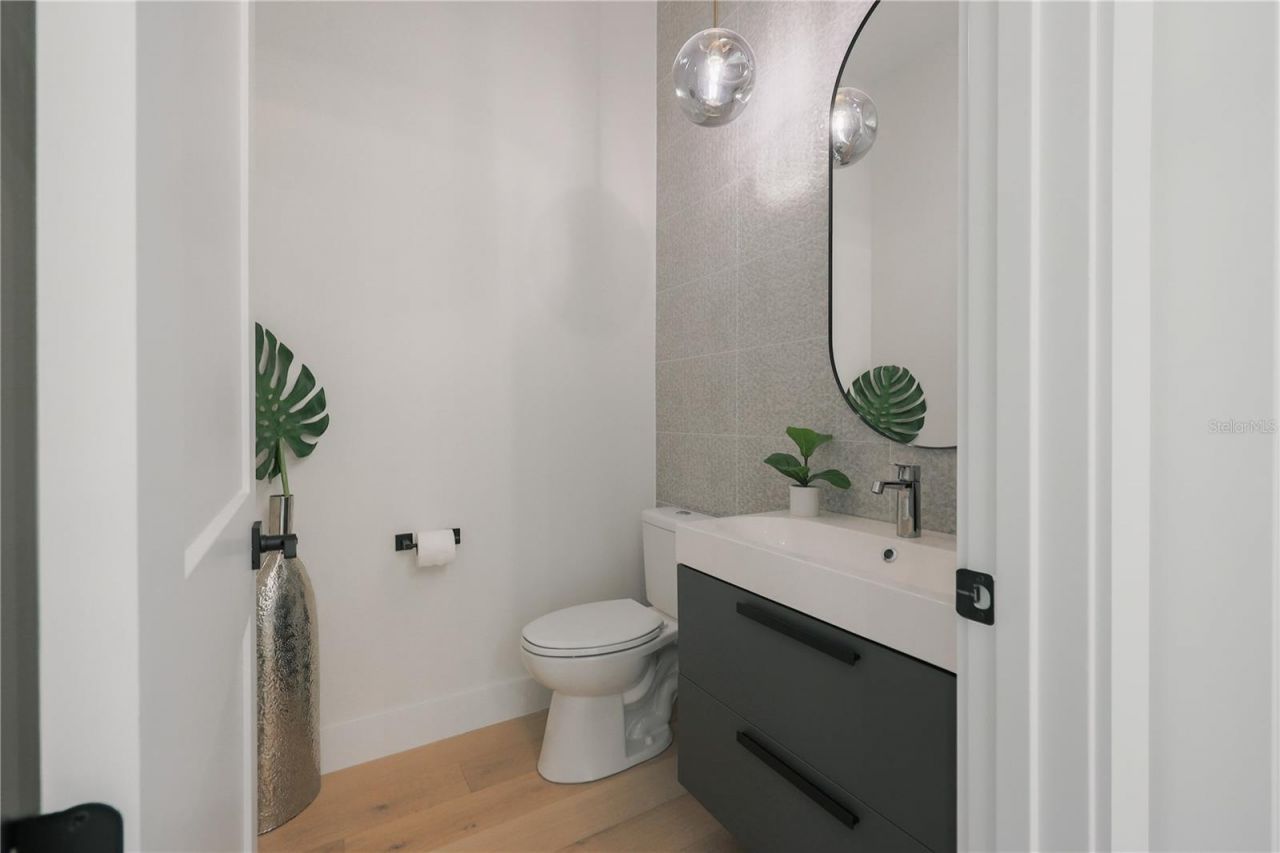 1015 Hoffer Street, Port Charlotte, FL 33953 Photo