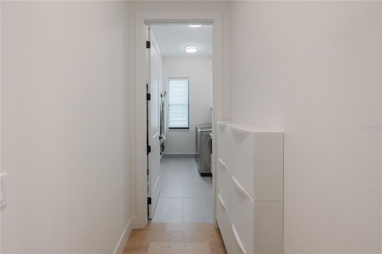 1015 Hoffer Street, Port Charlotte, FL 33953 Photo