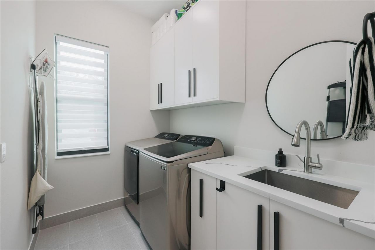 1015 Hoffer Street, Port Charlotte, FL 33953 Photo