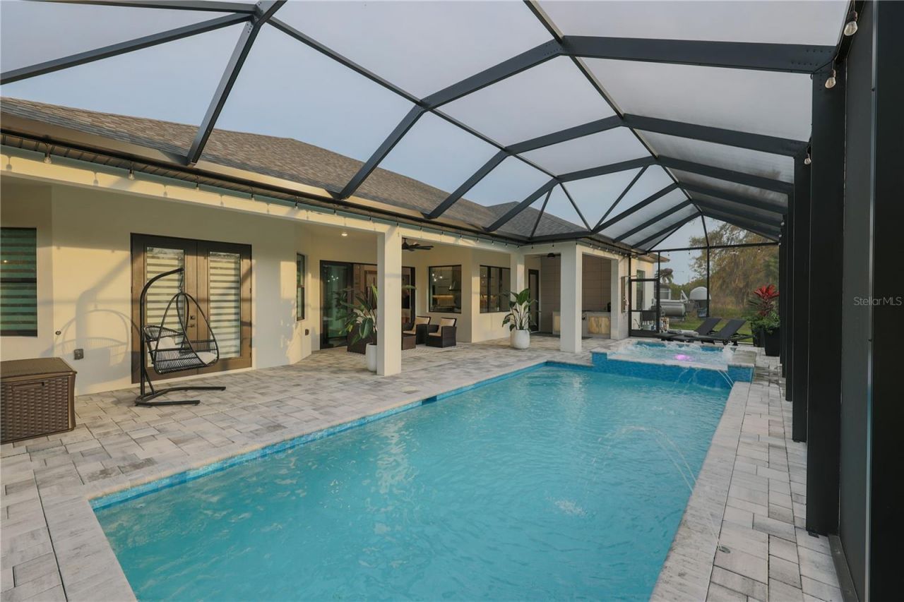 1015 Hoffer Street, Port Charlotte, FL 33953 Photo