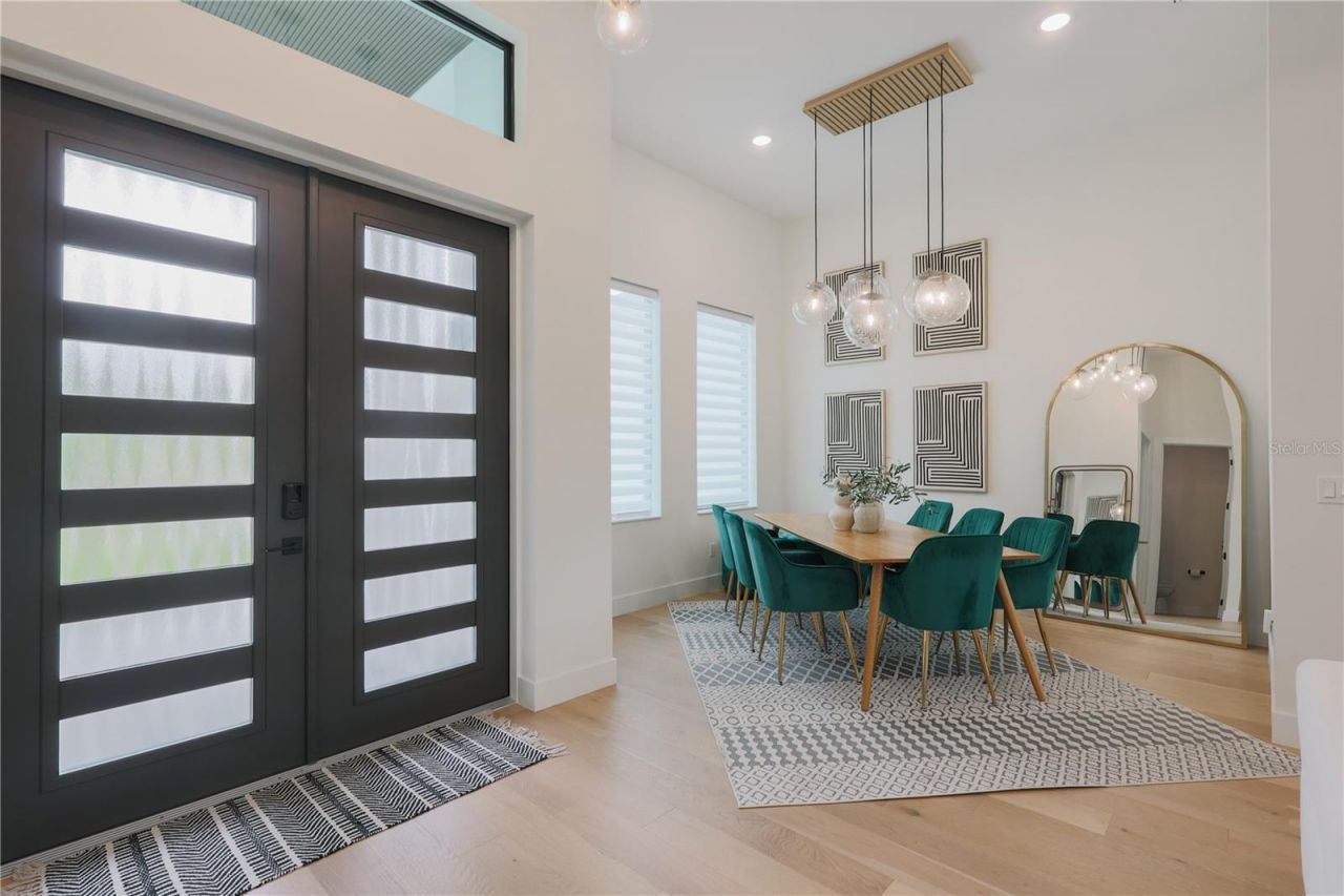 1015 Hoffer Street, Port Charlotte, FL 33953 Photo