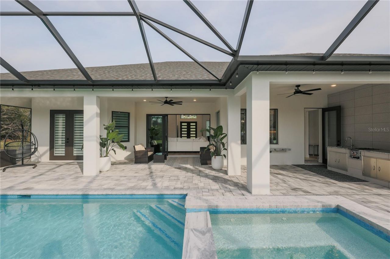 1015 Hoffer Street, Port Charlotte, FL 33953 Photo