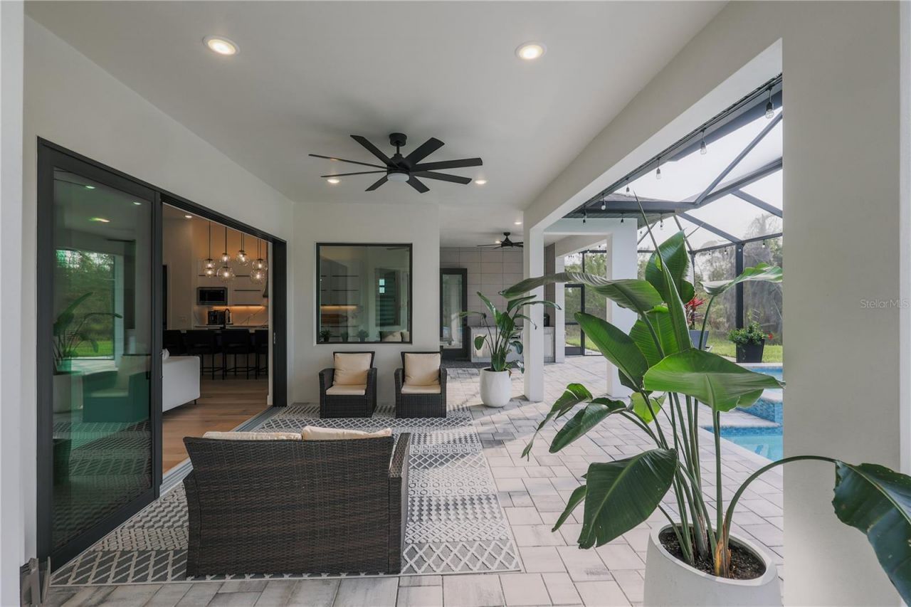 1015 Hoffer Street, Port Charlotte, FL 33953 Photo