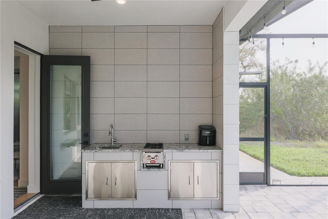 1015 Hoffer Street, Port Charlotte, FL 33953 Photo