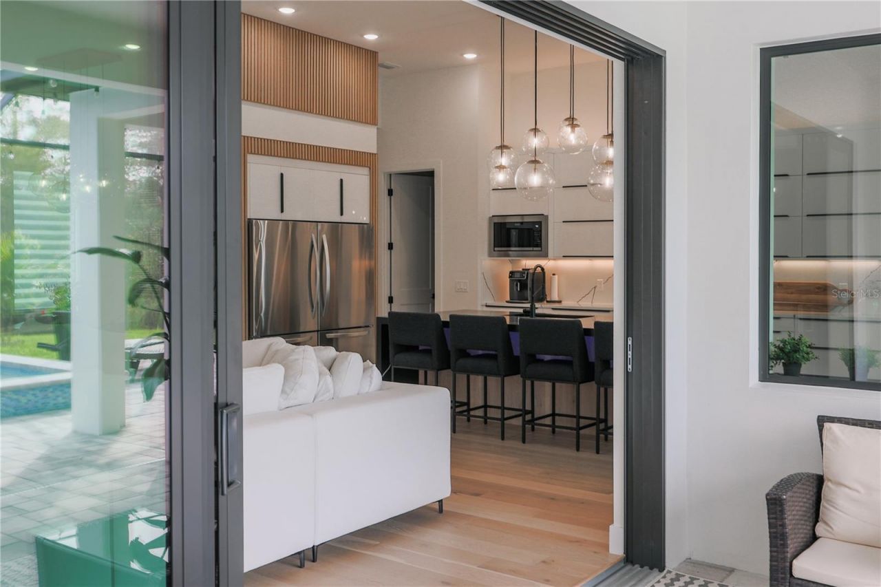 1015 Hoffer Street, Port Charlotte, FL 33953 Photo