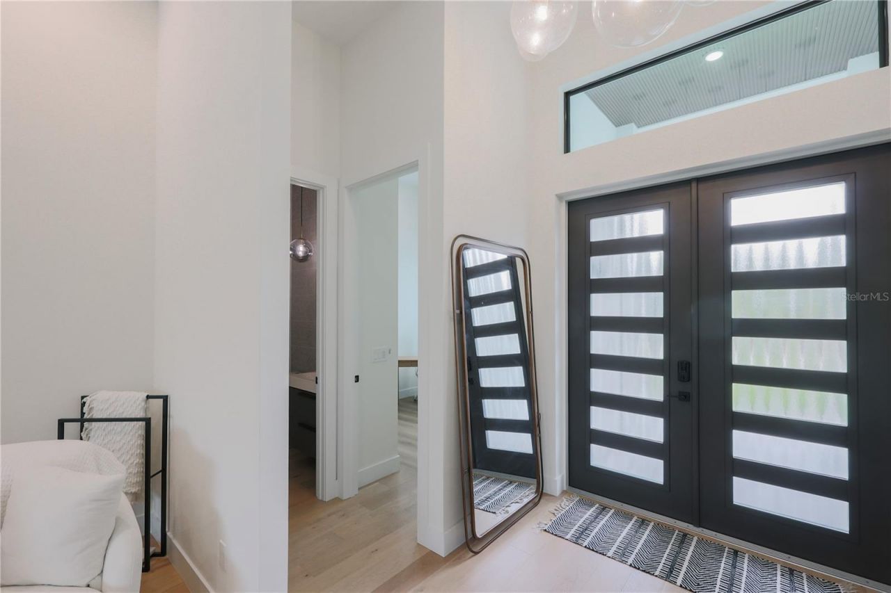 1015 Hoffer Street, Port Charlotte, FL 33953 Photo