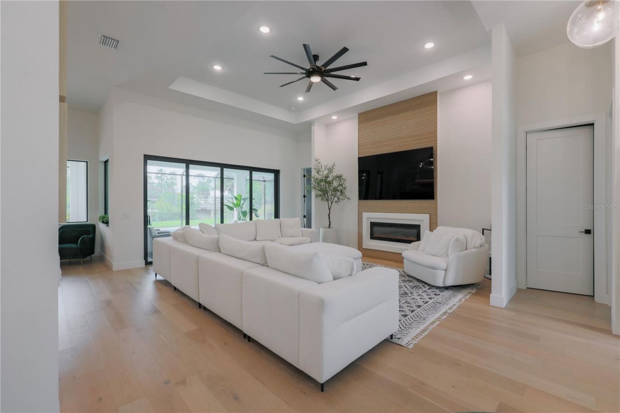 1015 Hoffer Street, Port Charlotte, FL 33953 Photo