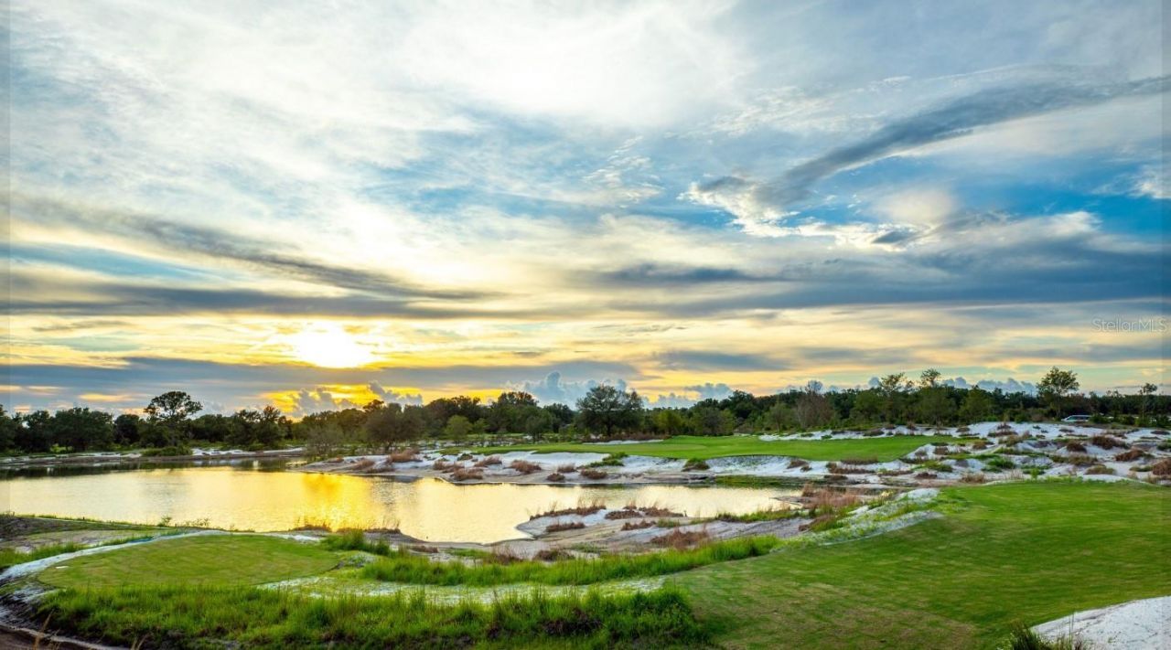 33712 Bellino Place , Myakka City, FL 34251 Photo